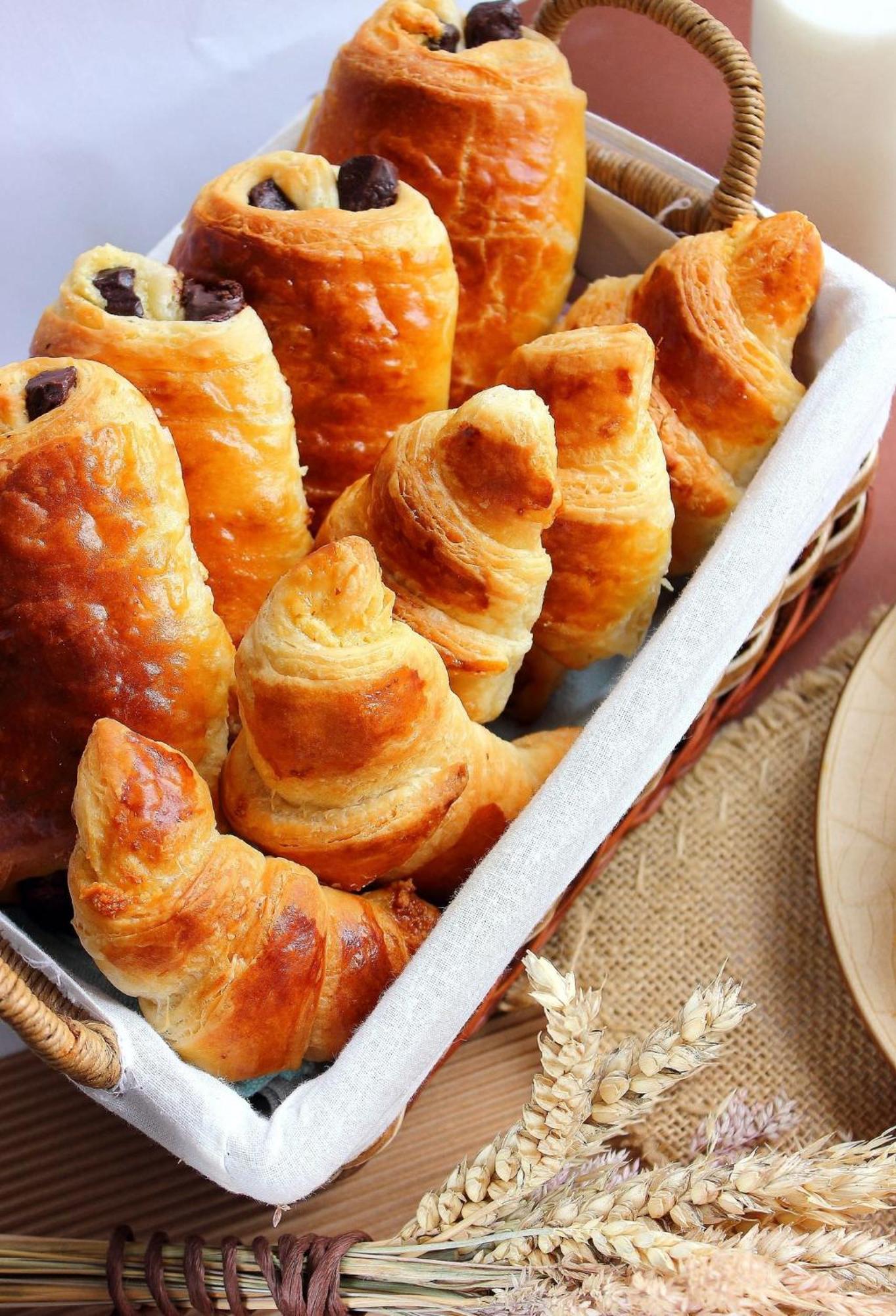 Hotel Vallee Des Princes Douala Ngoại thất bức ảnh